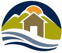 Vancouver Island Real Estate Board, Nanaimo, BC opening hours