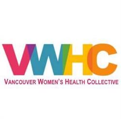 Vancouver Womens Health Collective, opening hours