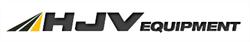 Vander Zaag H J Farm Equipment Ltd, Alliston, ON opening hours