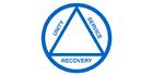 Alcoholics Anonymous Calgary, opening hours