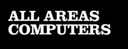 All Areas Computers & Solutions Ltd, Grimsby, ON opening hours