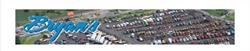 Bryans Farm & Industrial Supply Ltd, Puslinch, ON opening hours