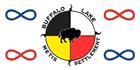 Buffalo Lake Metis Settlement Admin, Caslan, AB opening hours