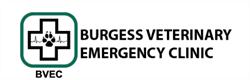Burgess Veterinary Emergency Clinic, Burlington, ON opening hours