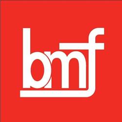 BMF (Burlington Merchandising and Fixtures), opening hours