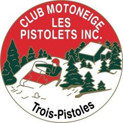 Club de Motoneige Les Pistolets Incorporated, Trois-Pistoles, QC opening hours