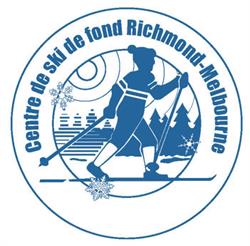 Club de Ski Fond Richmond Melbourne, opening hours