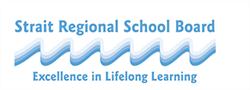 Dr. John Hugh Gillis High School, Antigonish, NS opening hours