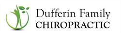 Dufferin Family Chiropractic Centre, Orangeville, ON opening hours