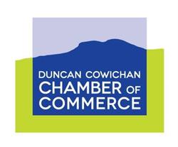 Duncan-Cowichan Chamber Of Commerce, opening hours