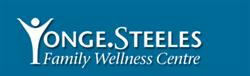 Yonge-Steeles Chiropractic Centre in North York, ON (Newtonbrook) - Opening Hours