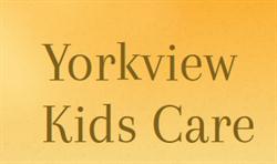 Yorkview Kids Care-North York Incorporated, opening hours