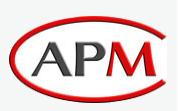 Associated Property Management Ltd, Kelowna, BC opening hours