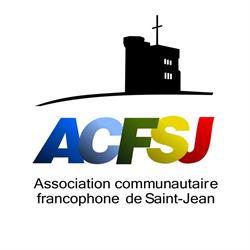 Association Communautaire Francophone de Saint-Jean, St. John's, NL opening hours