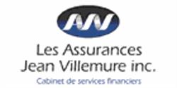 Lemieux Assurances, Yamachiche, QC opening hours