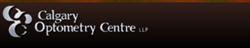 Calgary Optometry Centre, opening hours