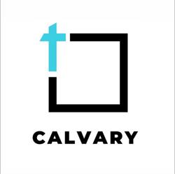 Calvary Baptist Church Independent, Fredericton, NB opening hours