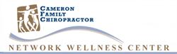 Cameron Family Chiropractic Clinic in Calgary, AB (Signal Hill) - Opening Hours