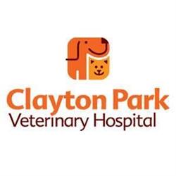 Clayton Park Veterinary Hospital, Halifax, NS opening hours