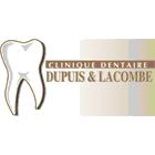 Clinique Dentaire Dupuis, Lacombe et Jacob, Shawinigan-Sud, QC opening hours