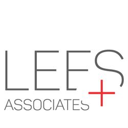 E Lees & Associates Consulting Ltd in Vancouver, BC (Gastown) - Opening Hours