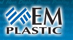 Em Plastic & Electric Products Ltd, St. John's, NL opening hours