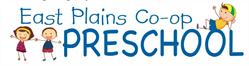 East Plains Cooperative Pre-School, Burlington, ON opening hours