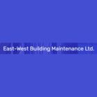 East-West Building Maintenance Ltd, Surrey, BC opening hours