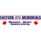 Eastern Ontario Cemetery Memorials, Kemptville, ON opening hours