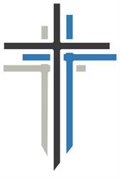 Eastwood Fellowship Baptist Church, St. Thomas, ON opening hours