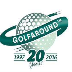 Golfaround Golf Programs For Women in Calgary, AB (Harvest Hills) - Opening Hours
