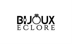 Bijoux Eclore, Longueuil, QC opening hours
