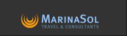 Marinasol Travel & Consultants Incorporated in Toronto, ON (Trinity - Bellwoods) - Opening Hours