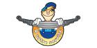Les Services de Ressorts Lafond, Brownsburg-Chatham, QC opening hours
