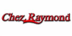 Chez Raymond, Neguac, NB opening hours