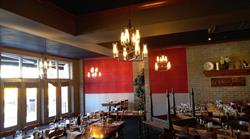 Restaurant Le Vieux Four St-Jovite, Mont-Tremblant, QC opening hours