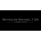 Reynolds Michael T Dr & Associates, Edmonton, AB opening hours