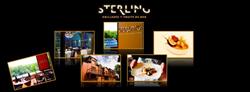 Sterling Grillades & Fruits de Mer, Gatineau, QC opening hours