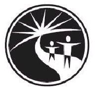 Alliston Community Christian School, opening hours