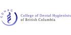College Of Dental Hygienists Of B C, Victoria, BC opening hours