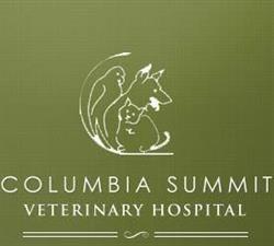 Columbia Summit Veterinary Hospital, Kamloops, BC opening hours