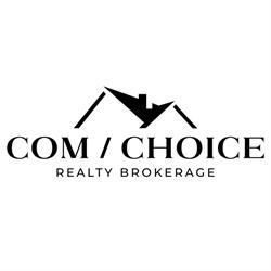 Com Choice Winning Plans Realty Incorporated, Dundas, ON opening hours