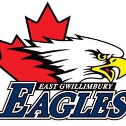 East Gwillimbury Minor Hockey Assoc, Sharon, ON opening hours