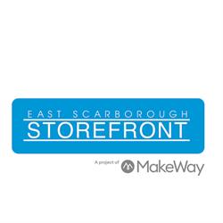 East Scarborough Storefront Project, opening hours