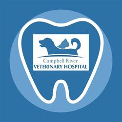 Campbell River Veterinary Hospital, opening hours