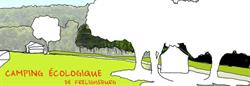 Camping Ecologique de Frelighsburg, opening hours