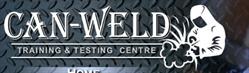 Can-Weld Training & Testing Centre, Sarnia, ON opening hours