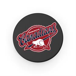 Canadian Athletic Hockey Arena Ltd in Edmonton, AB (West Edmonton) - Opening Hours