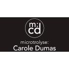 Microtrolysis Carole Dumas, Sainte-Agathe-des-Monts, QC opening hours