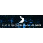Club De Golf Les Dunes, Sorel-Tracy, QC opening hours